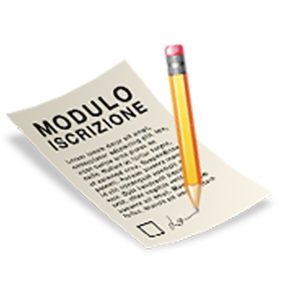 Modulo per adulti